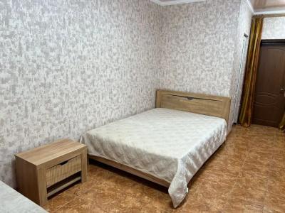 Бухточка - 69