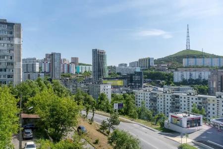 Breezko Vladivostok - 11