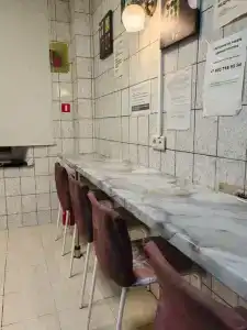 Travel Inn Серпуховская - 4