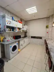 Travel Inn Серпуховская - 5
