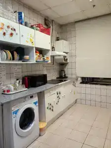 Travel Inn Серпуховская - 6