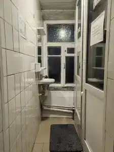 Travel Inn Серпуховская - 8