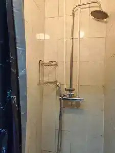 Travel Inn Серпуховская - 9