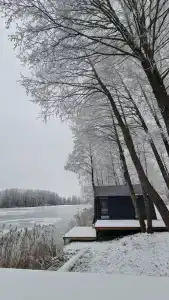 Shirvaytis Lake - 19