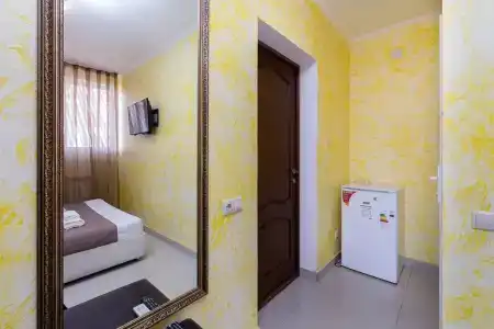 Stella Maris - 23