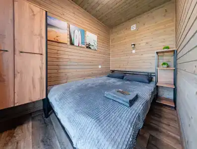 Pskov Wake Park - 4