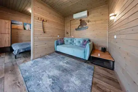 Pskov Wake Park - 5