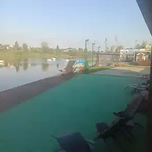 Pskov Wake Park - 6
