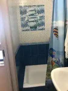 на Светлане - 5