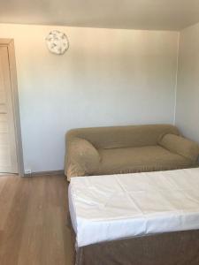 на Светлане - 10