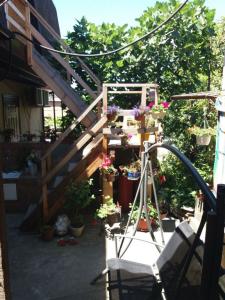 на Светлане - 18