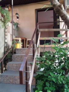 на Светлане - 35