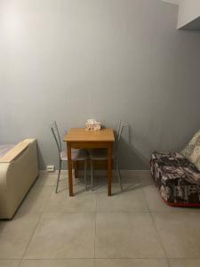 на Светлане - 42