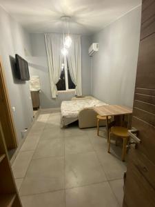 на Светлане - 43