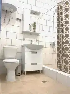 Два моря - 43