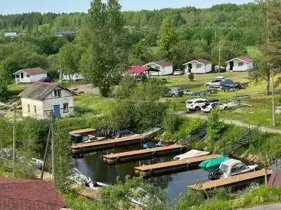 Куршавель - 2