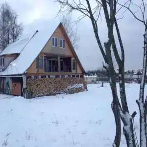 Куршавель - 4