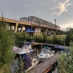 Куршавель - 6