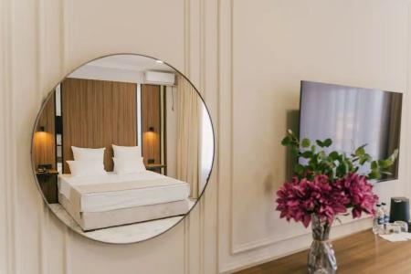 ЕвроОтель - 1