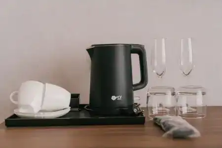 ЕвроОтель - 3