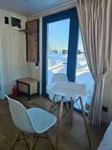 Лесной Привал - 126