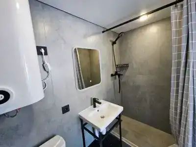 Лесной Привал - 127