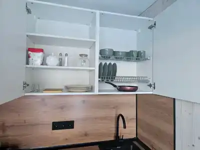 Лесной Привал - 128