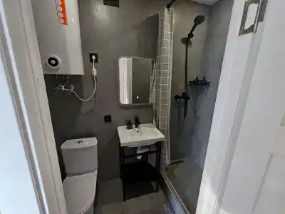 Лесной Привал - 135