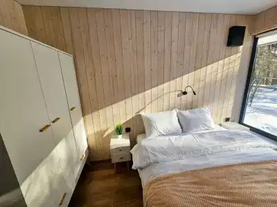 Лесной Привал - 130