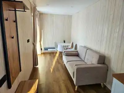 Лесной Привал - 131