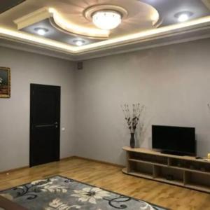 Гжатск - 18