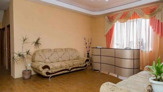 Элион - 2