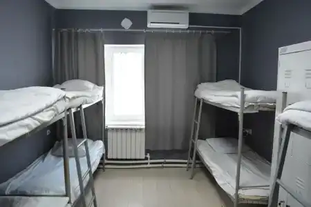 LikeHome - 14