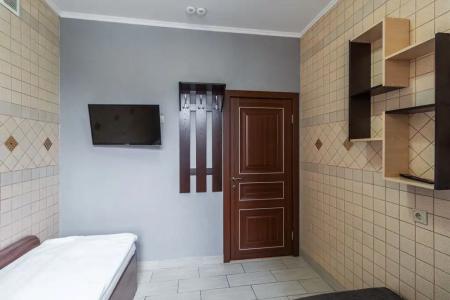 Мини-отель на Октябрьской 122 - 22