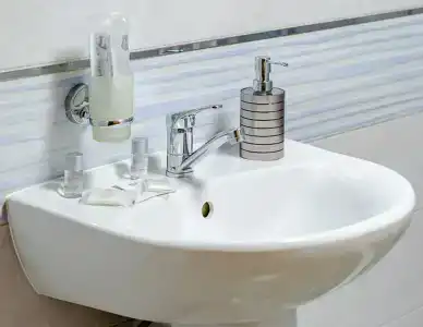 Боярский двор - 64