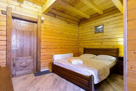 Боярский двор - 66