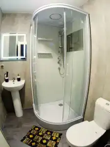 Климовцы - 18