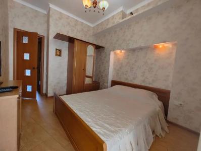 Катран-Комфорт - 28