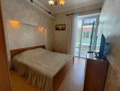 Катран-Комфорт - 30