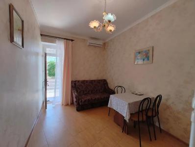Катран-Комфорт - 31