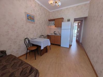 Катран-Комфорт - 32