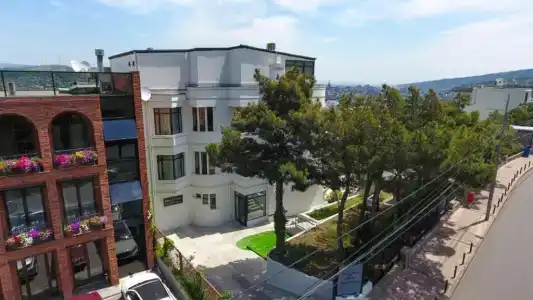 Vista - 2