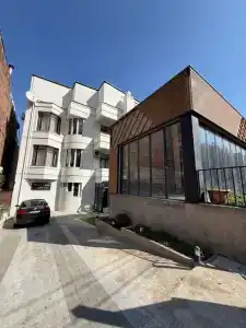 Vista - 1