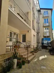 Персона - 1