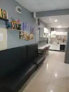 Travel Inn Первомайская - 2
