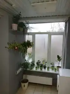 Travel Inn Первомайская - 7