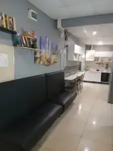 Travel Inn Первомайская - 3