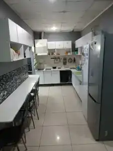Travel Inn Первомайская - 8