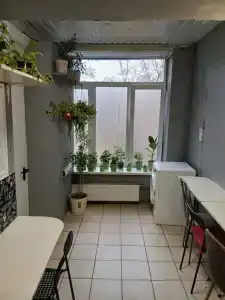 Travel Inn Первомайская - 9