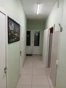Travel Inn Первомайская - 10